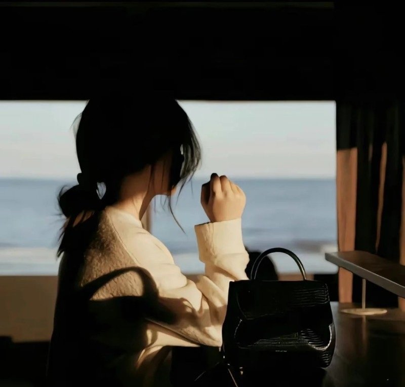 avatar overthinking 18