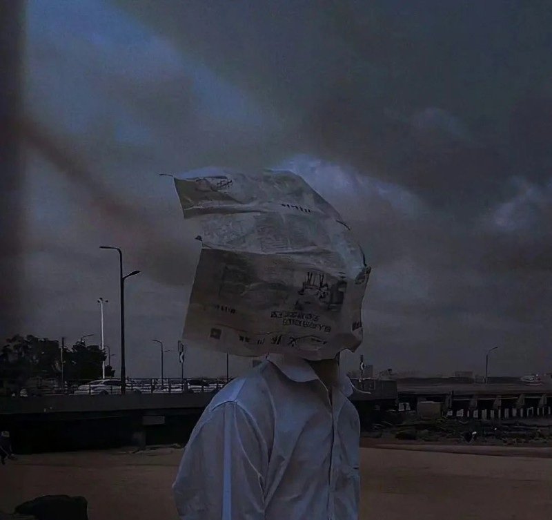 avatar overthinking 19