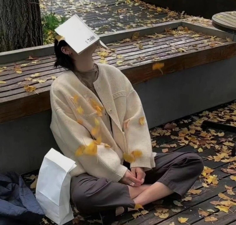 avatar overthinking 20