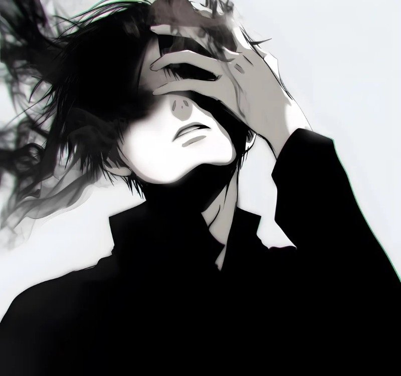 avatar overthinking 22