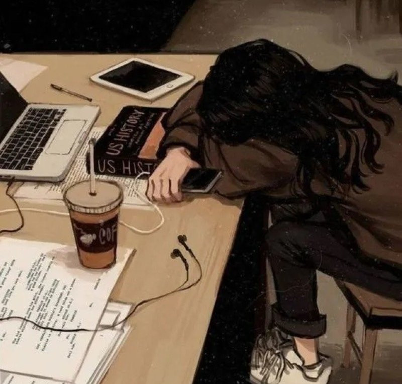 avatar overthinking 24