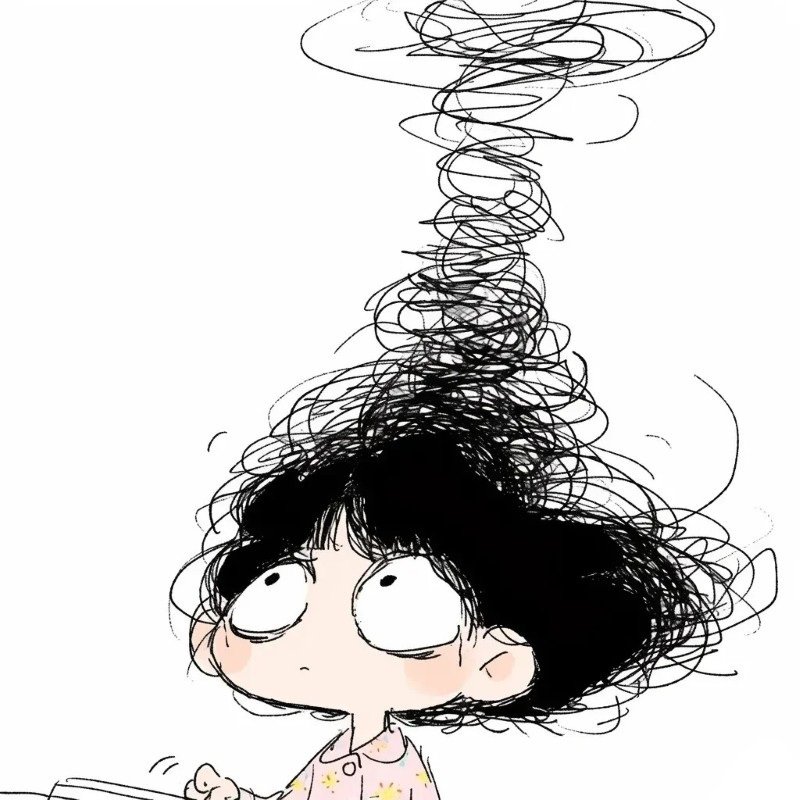 avatar overthinking 27