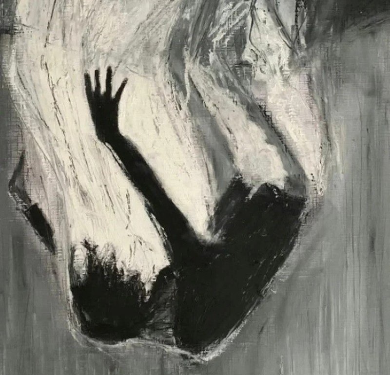 avatar overthinking 28