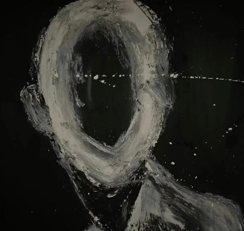 avatar overthinking 29