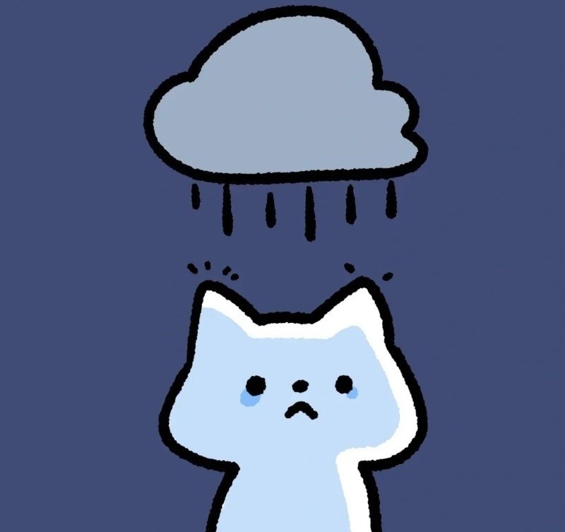 avatar overthinking 30