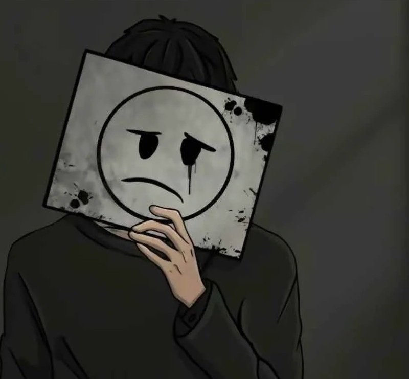 avatar overthinking 32