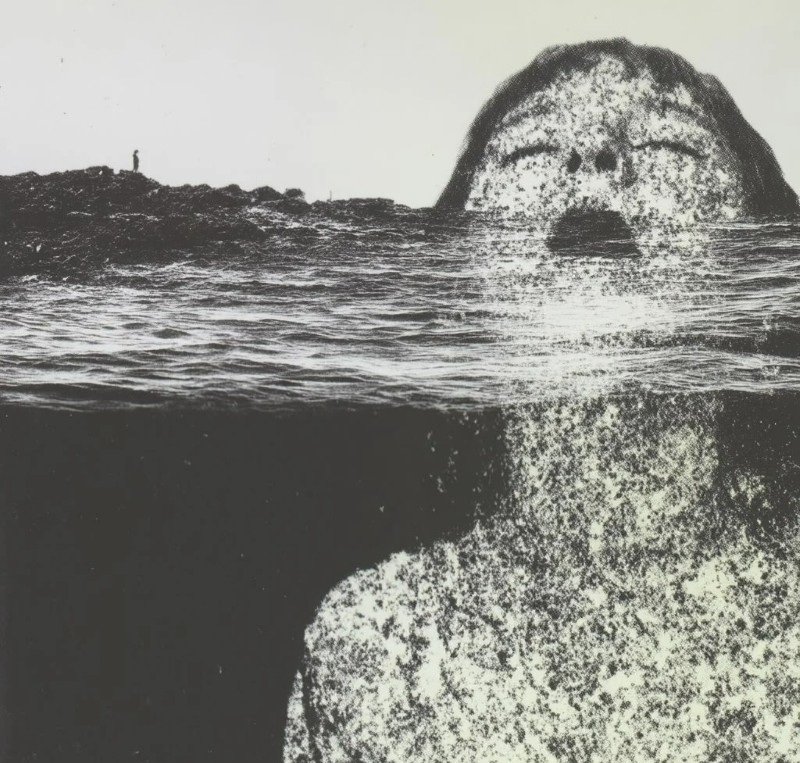 avatar overthinking 33