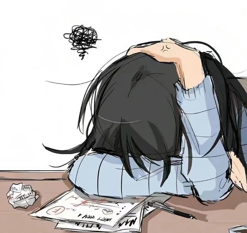 avatar overthinking 34