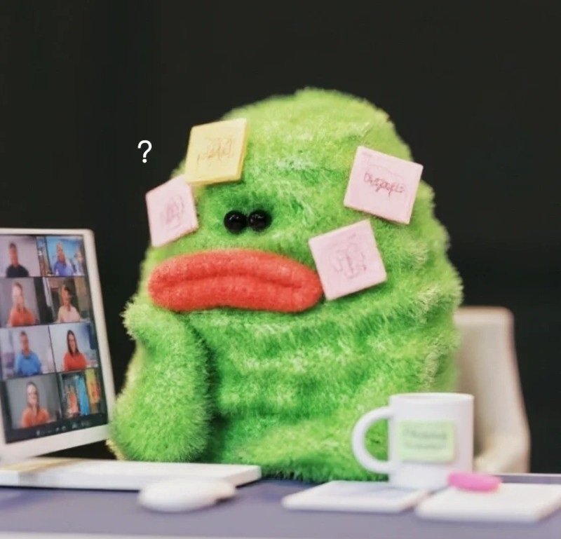 avatar overthinking 35