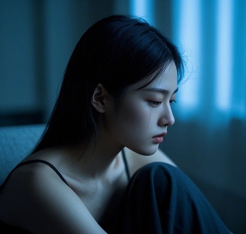 avatar overthinking 36