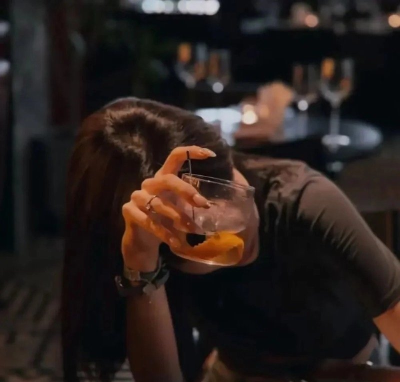 avatar overthinking 40