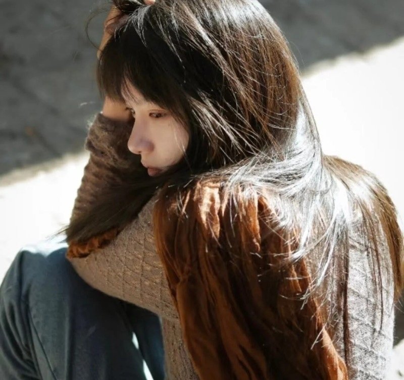 avatar overthinking 41