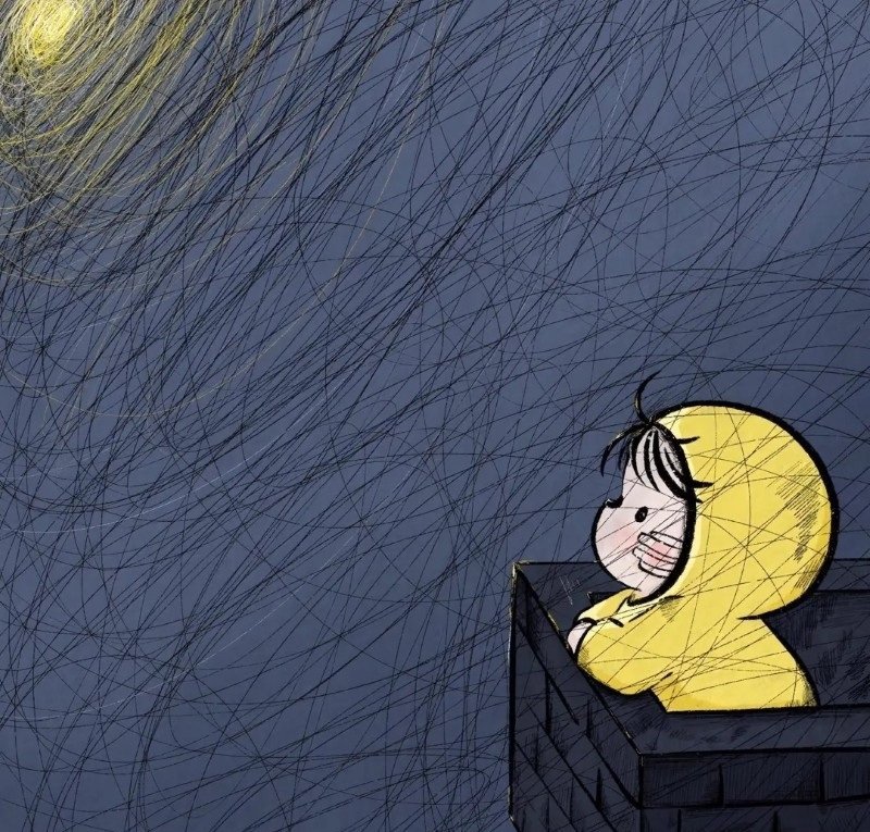 avatar overthinking 6