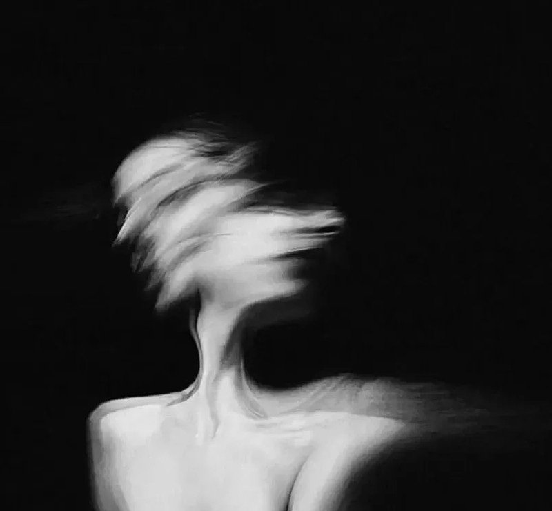 avatar overthinking 8