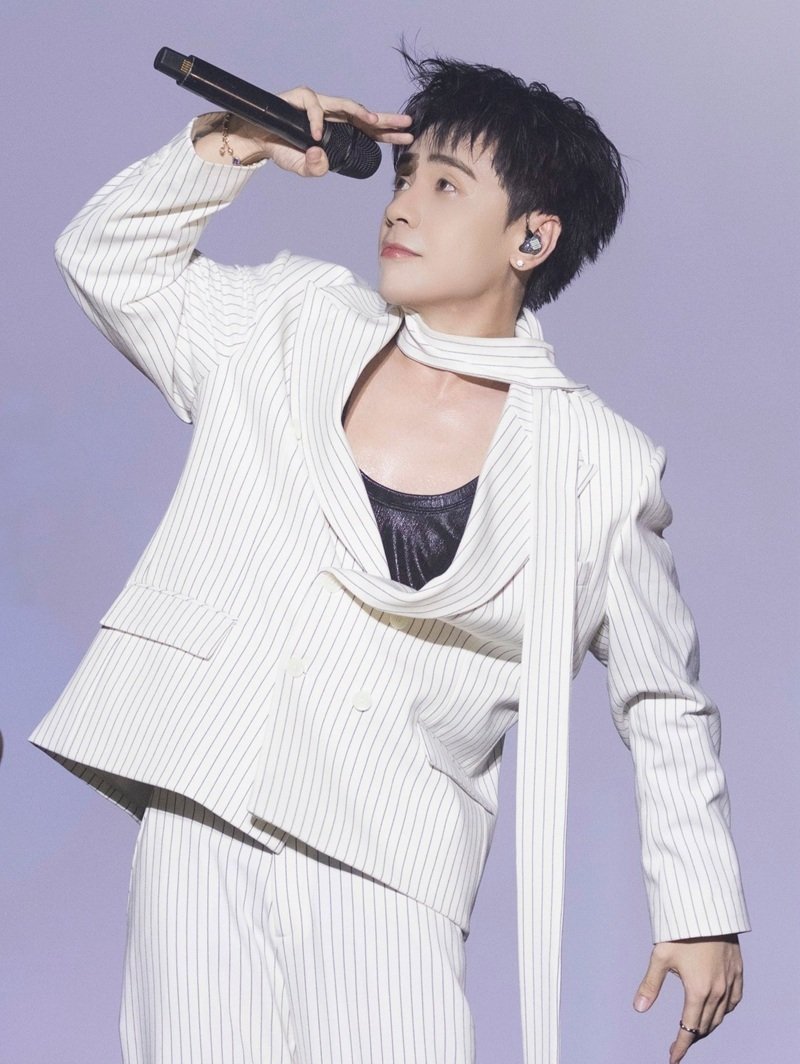 avatar quang hùng masterd 1