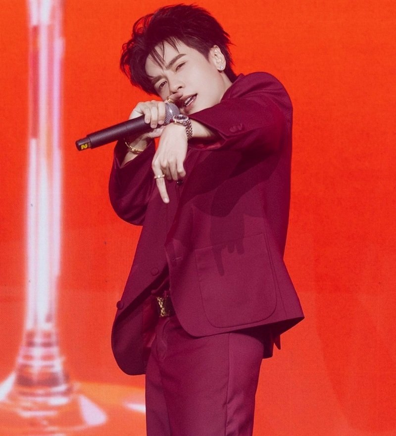 avatar quang hùng masterd 14