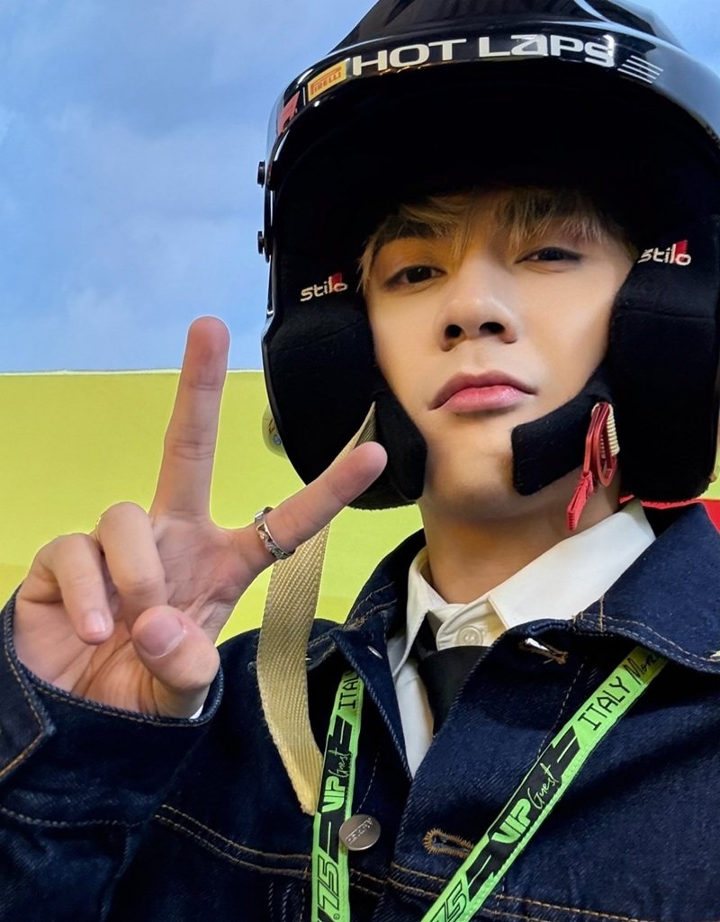 avatar quang hùng masterd 17