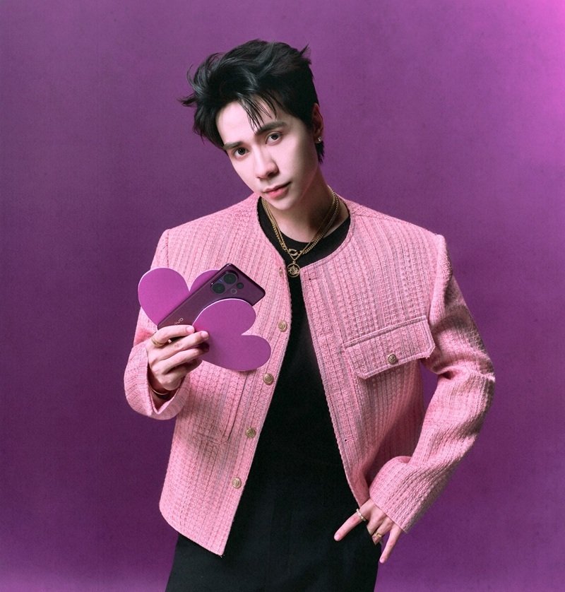 avatar quang hùng masterd 20