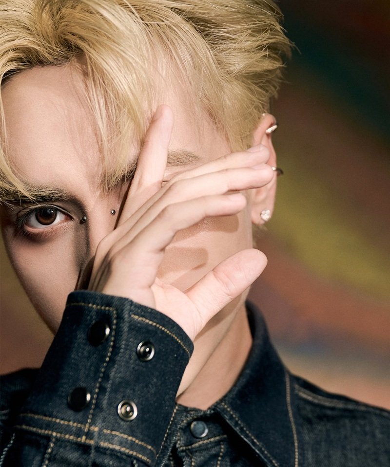 avatar quang hùng masterd 27