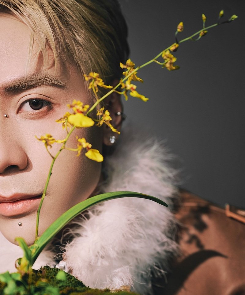 avatar quang hùng masterd 28