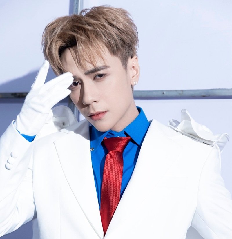 avatar quang hùng masterd 29