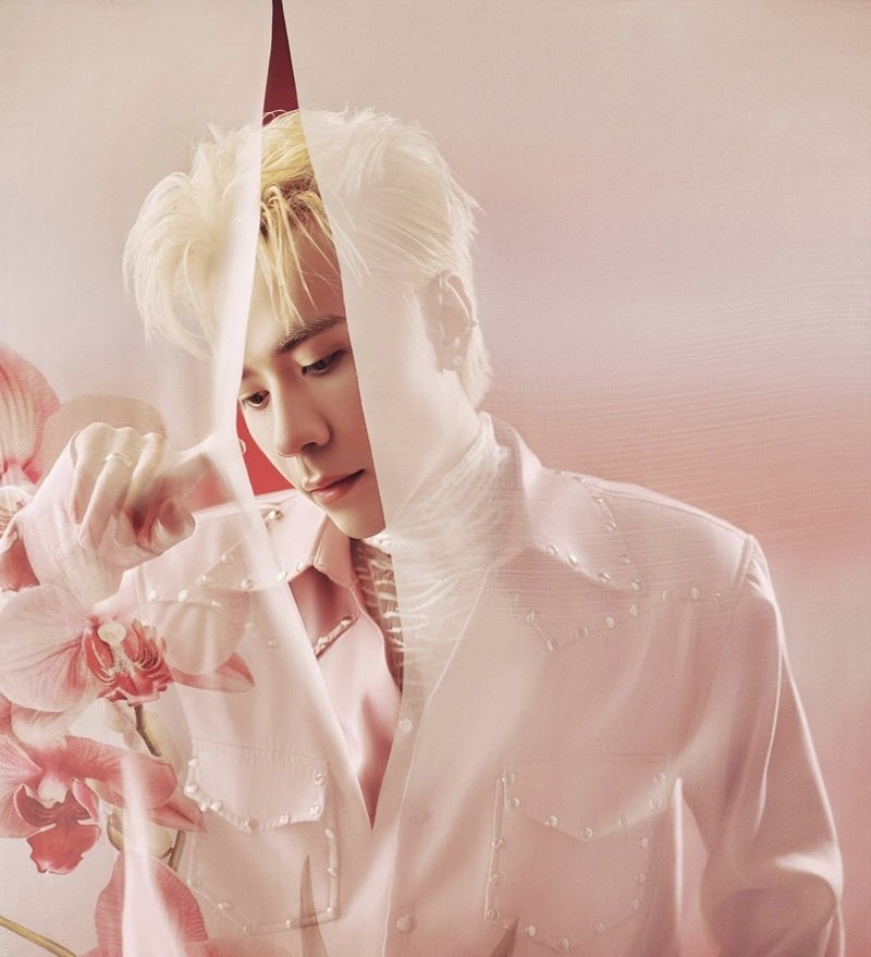 avatar quang hùng masterd 30