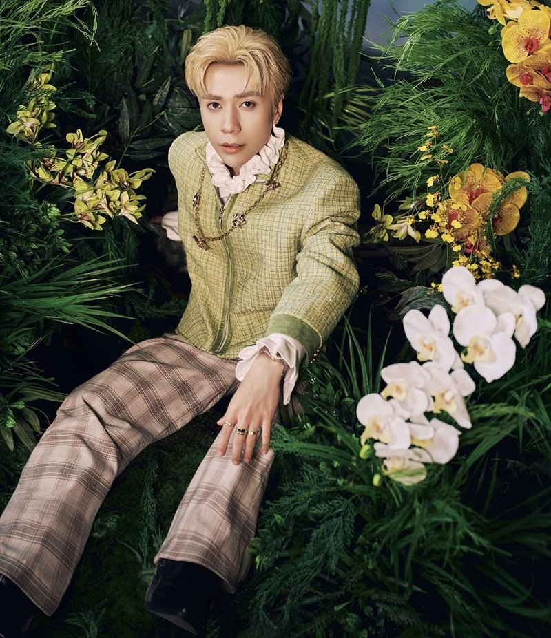 avatar quang hùng masterd 34