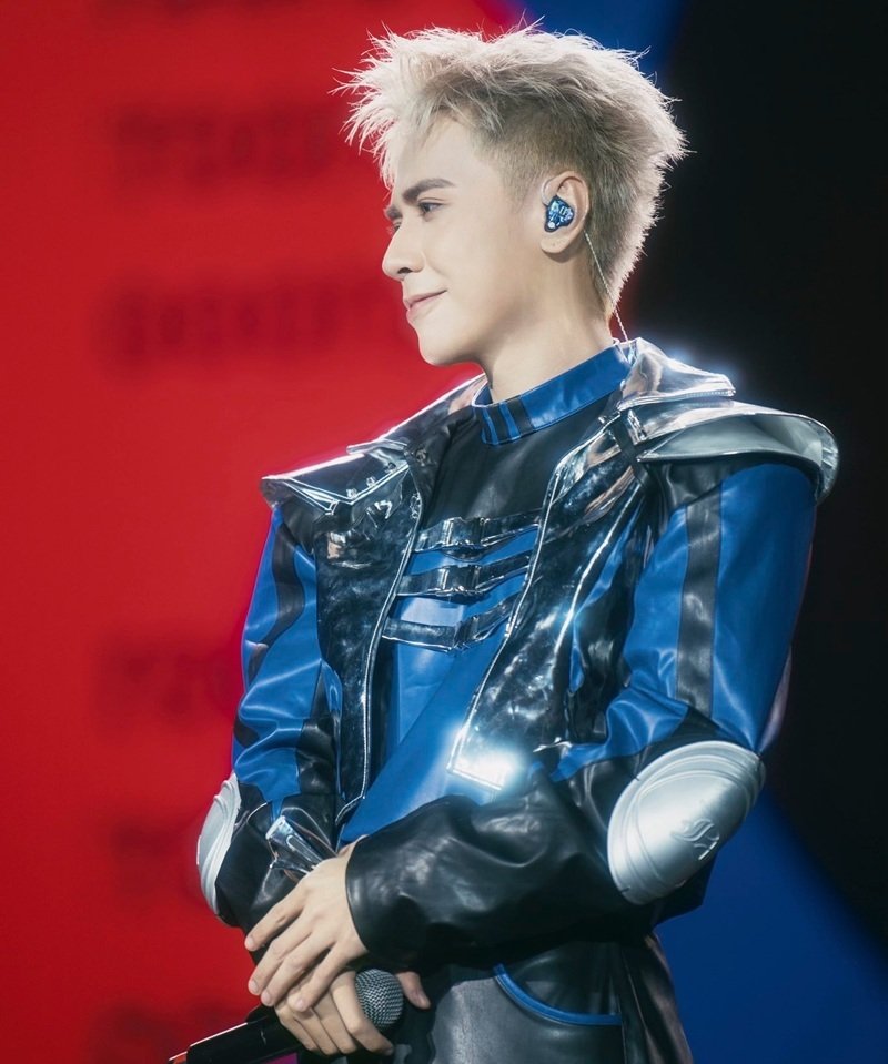 avatar quang hùng masterd 35