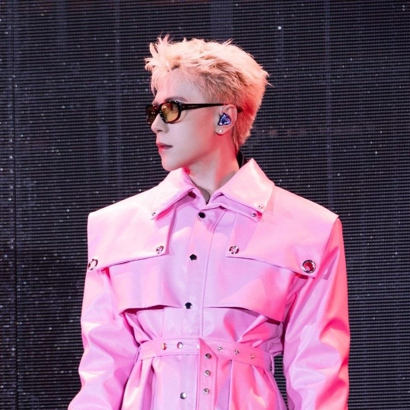 avatar quang hùng masterd 36