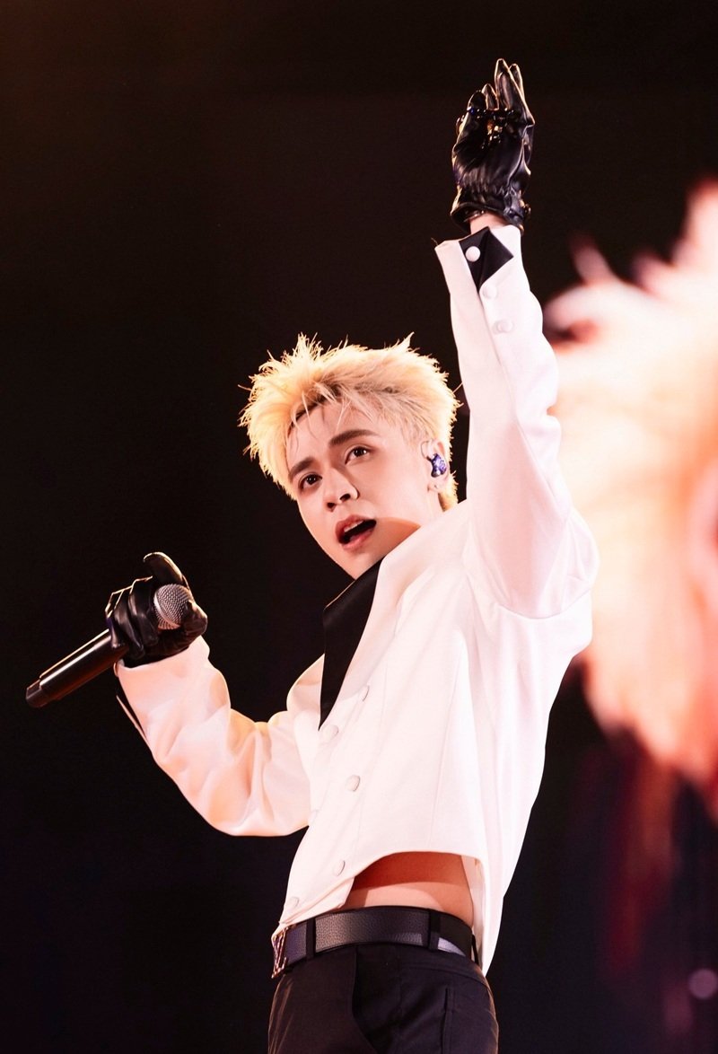 avatar quang hùng masterd 37