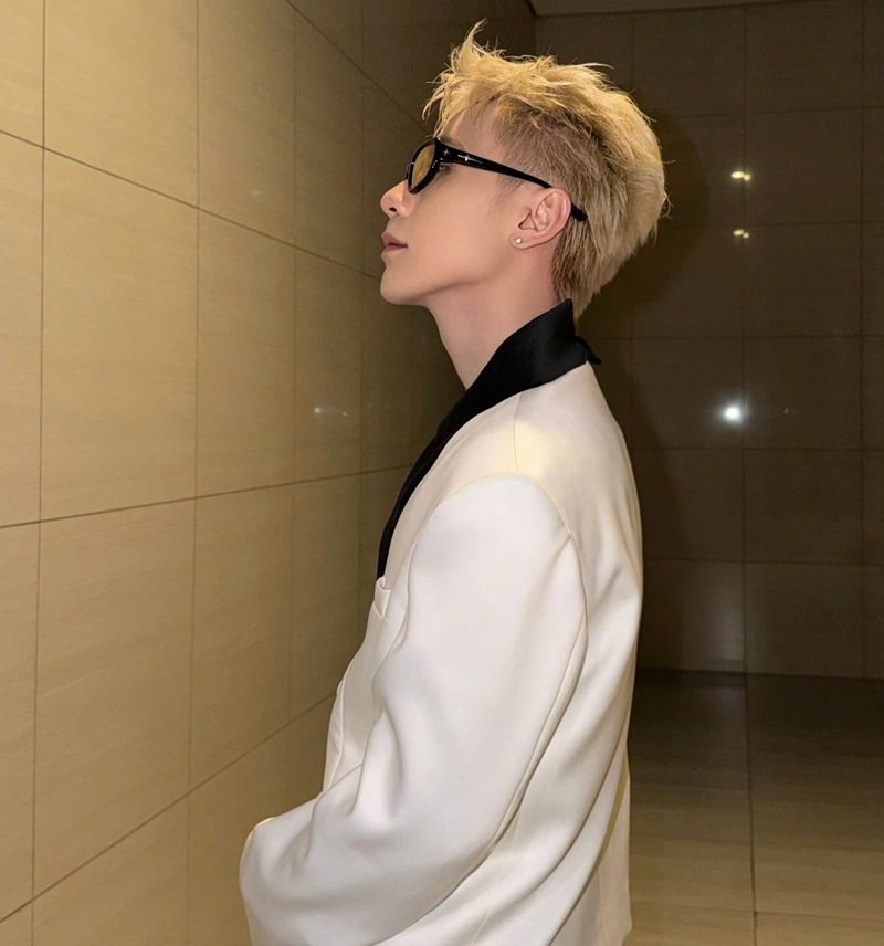 avatar quang hùng masterd 38