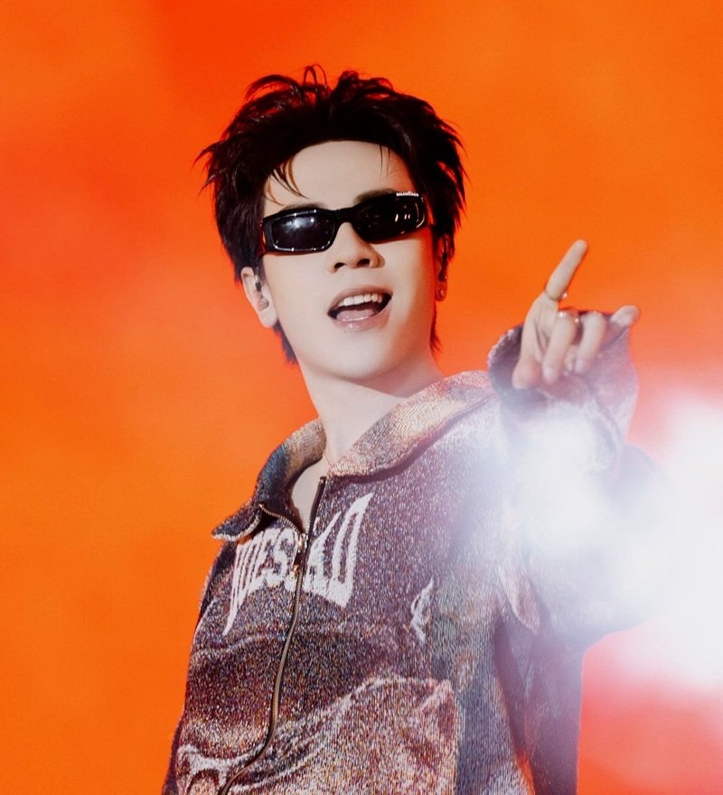 avatar quang hùng masterd 7