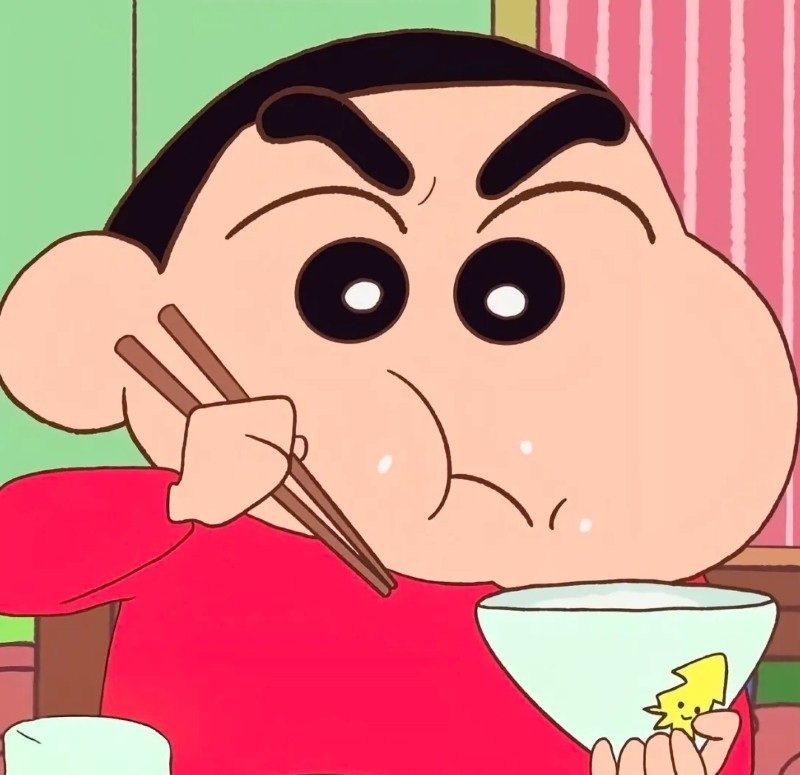 avatar shin vô tri 13