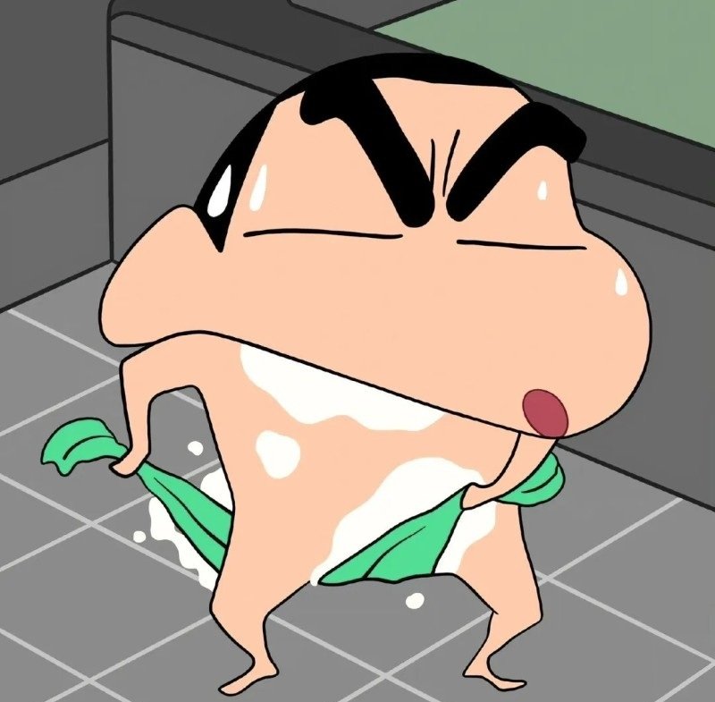 avatar shin vô tri 14