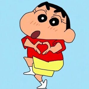 avatar shin vô tri 16