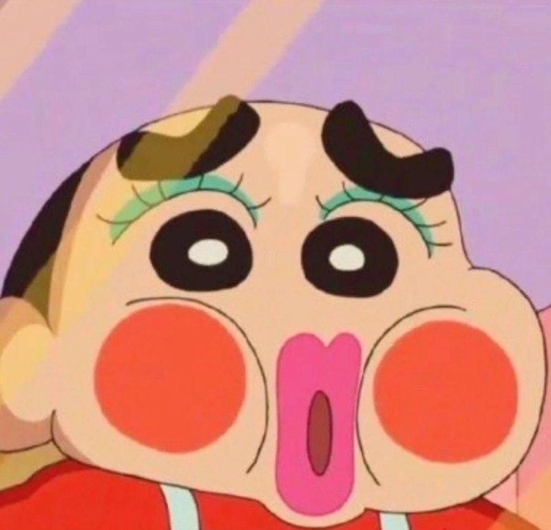 avatar shin vô tri 2