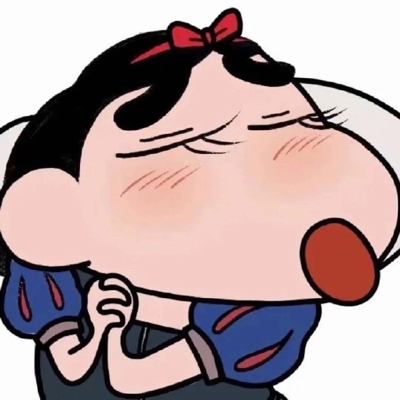 avatar shin vô tri 27