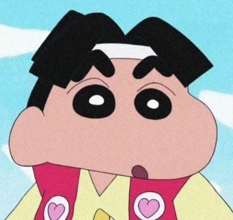 avatar shin vô tri 3