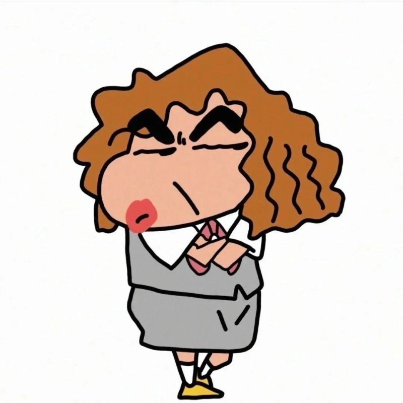 avatar shin vô tri 33