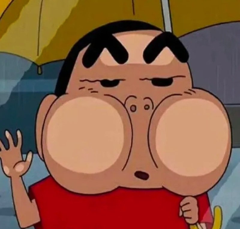 avatar shin vô tri 37