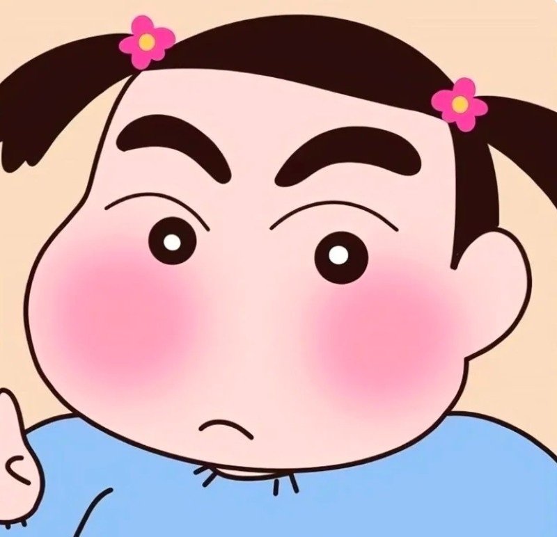 avatar shin vô tri 38