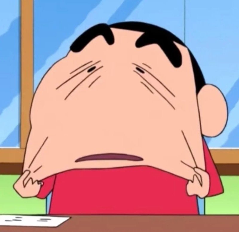 avatar shin vô tri 40