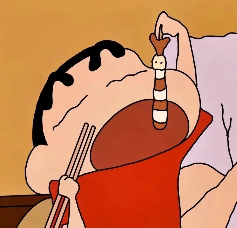 avatar shin vô tri 8