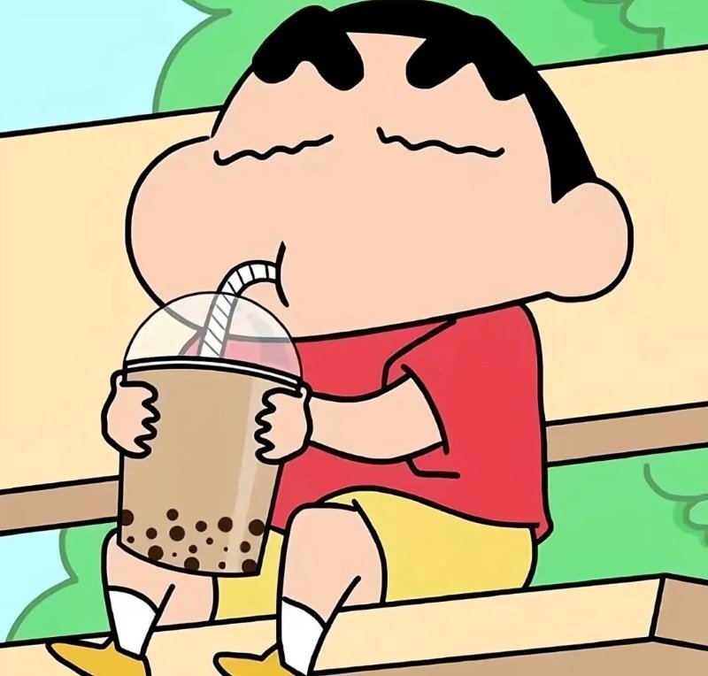 avatar shin vô tri 9