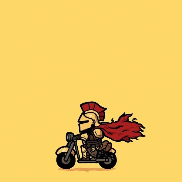 avatar siêu nhân 24