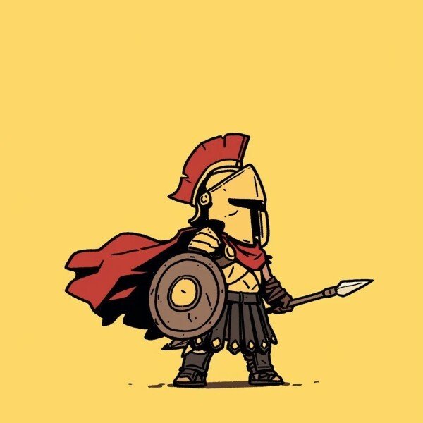 avatar siêu nhân 25