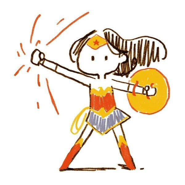 avatar siêu nhân 28