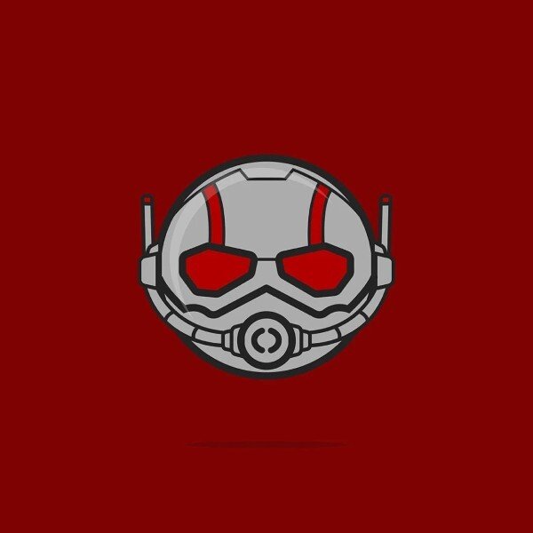 avatar siêu nhân 37