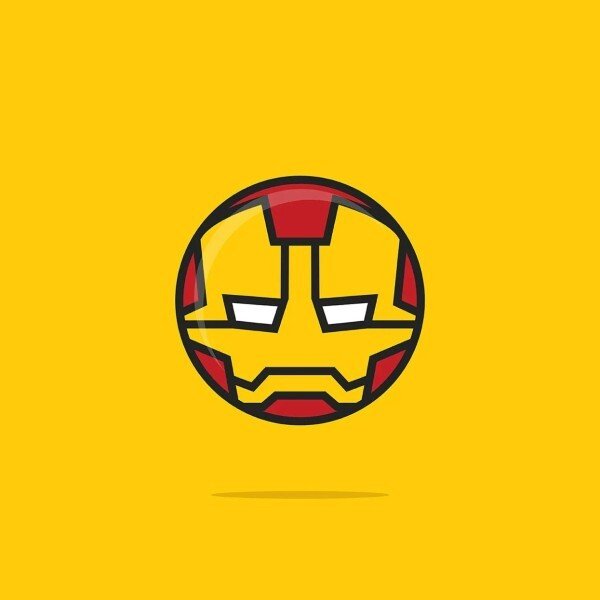 avatar siêu nhân 38