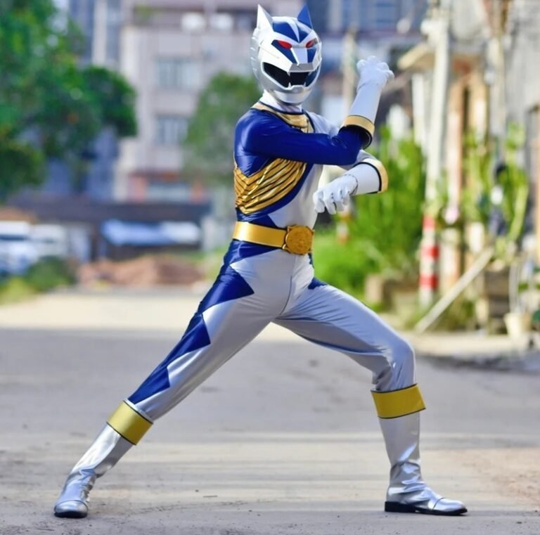 Top 98+ ảnh avatar Siêu Nhân Gao đen ngầu, bí ẩn & cuốn hút